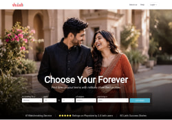 Shaadi